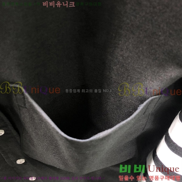 ���� ����� ���� TB1390063