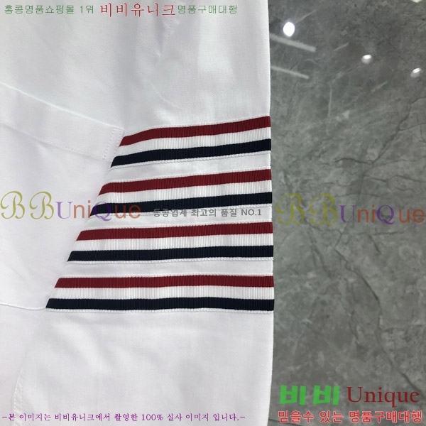 ���� ����� ���� TB1390066