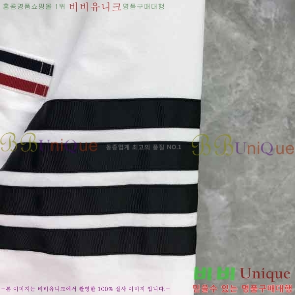 ���� ����� ���� TB71392195