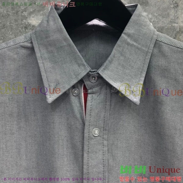 ���� ����� ���� TB7139214