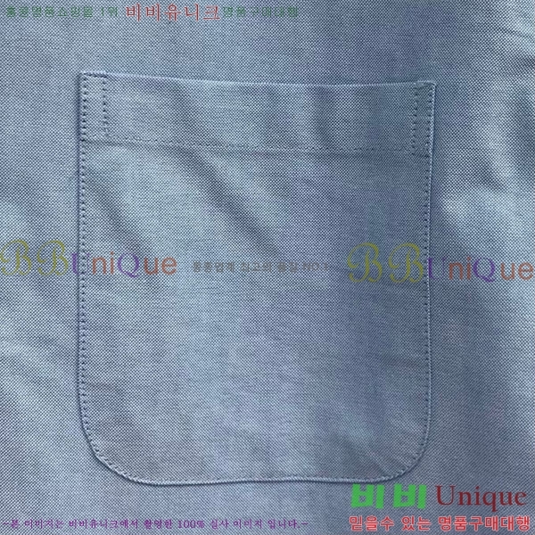 ���� ����� ���� TB7139214-2