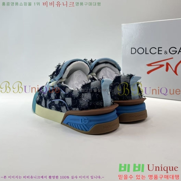 ��ü�ذ��ٳ� ����Ŀ�� �������� 4DG66584-3