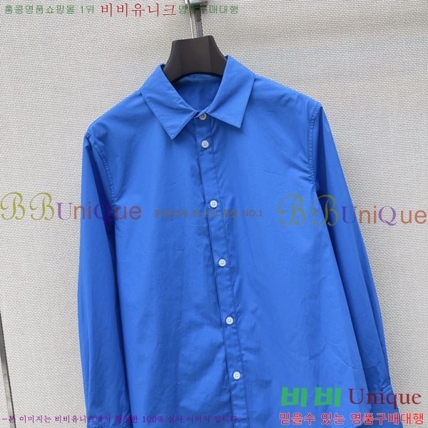 ���� ������ ���� CE2234205-10