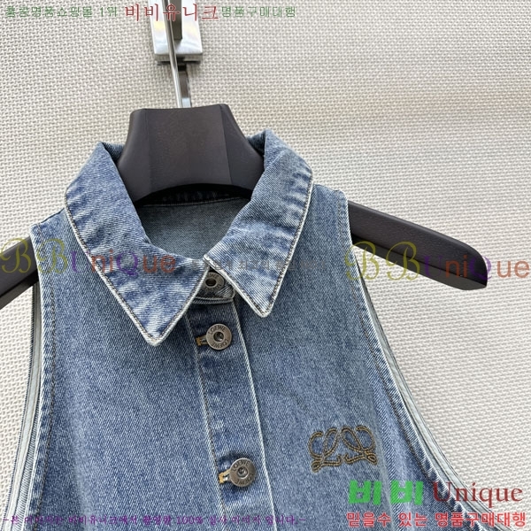 ���� �ο��� ���� LW344567-1