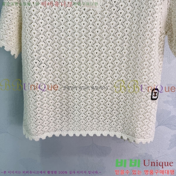 ���� ��* ī�� ����Ƽ CH3456770-5