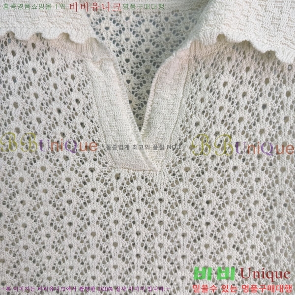 ���� ��* ī�� ����Ƽ CH3456770-5