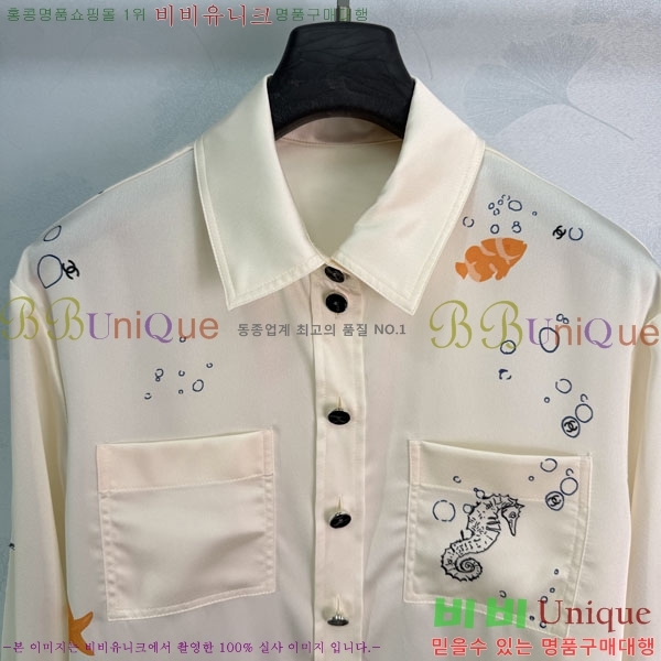 ���� ��* ���� CH3456770-4