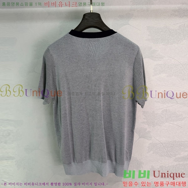 ���� �ο��� ���� Ƽ���� ����� LOE234506-1