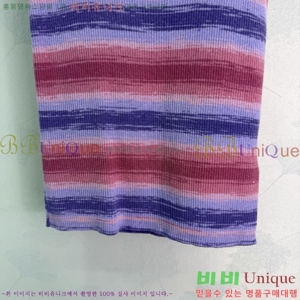 ���� ������ �μҸ�/���� CE245647-14