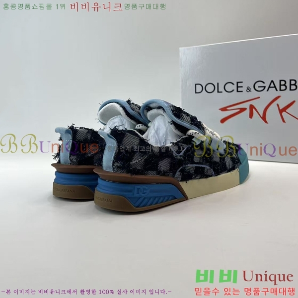 ��ü�ذ��ٳ� ����Ŀ�� �������� 4DG66584-3