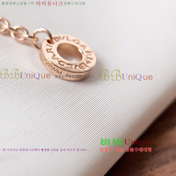 ���� �Ұ��� ����� BV3454560-16