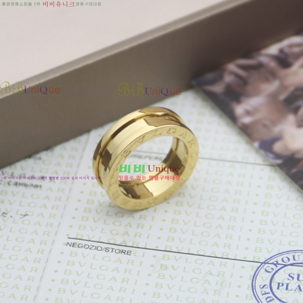�������� �Ұ��� ���� BVL5689-2