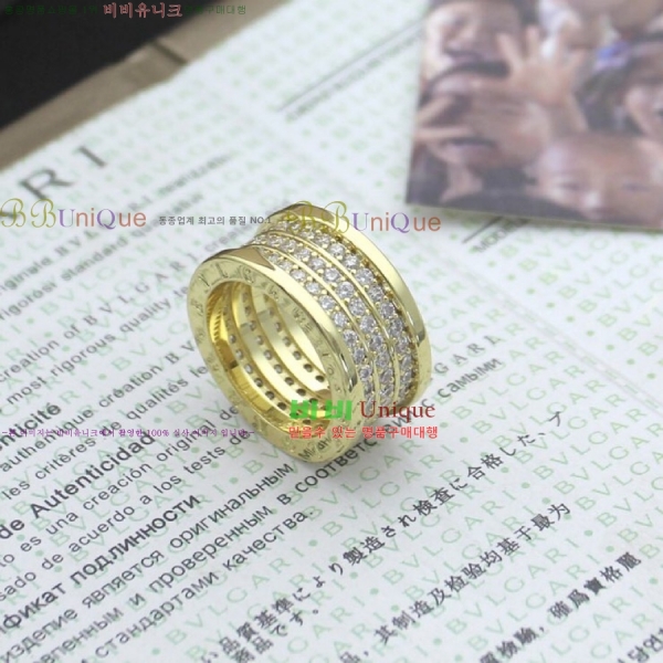�������� �Ұ��� ���� BVL5689-4