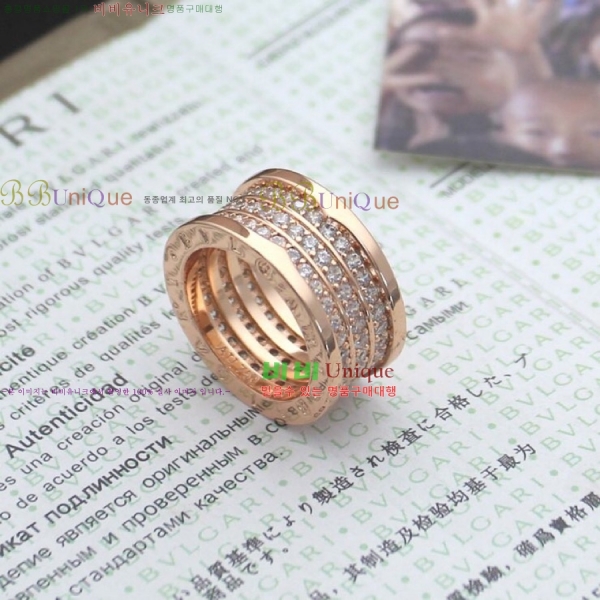 �������� �Ұ��� ���� BVL5689-4