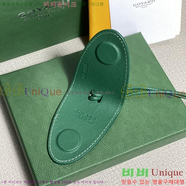 ���ߵ� �� �� GA3052-1