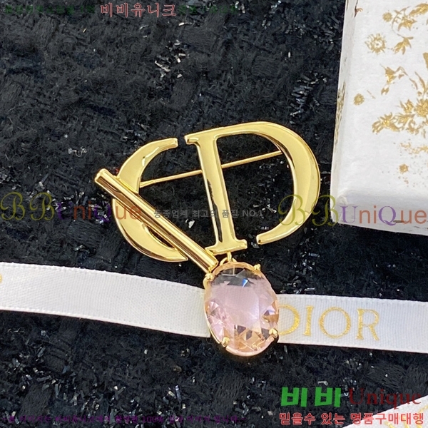 ��� ���ġ D6397220-8