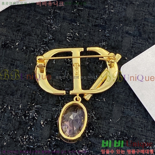 ��� ���ġ D6397220-8