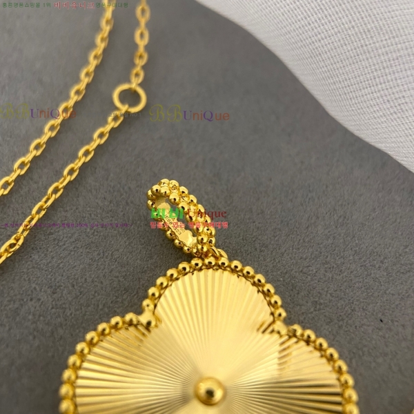 ���� ��Ŭ���� �� ���� ����� VA7223402-16