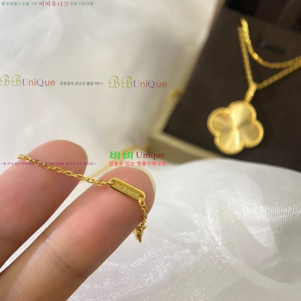 ���� ��Ŭ���� �� ���� ����� VA7223402-16