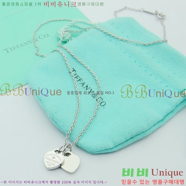 �������� Ƽ�Ĵ� ����� TIF034337-4