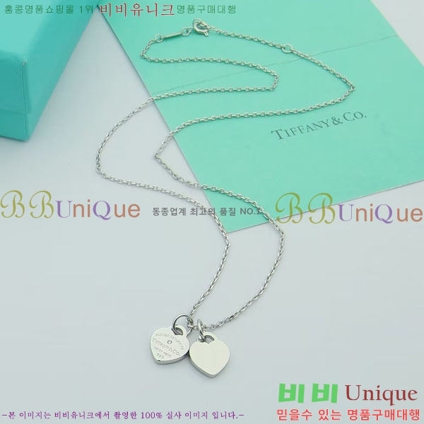 �������� Ƽ�Ĵ� ����� TIF034337-4