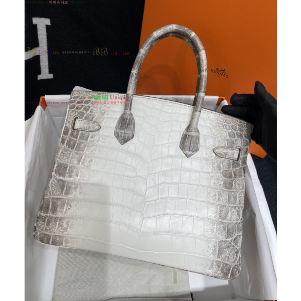 #�����޽� ������� ��Ų�� 35cm ť�� H972111-1