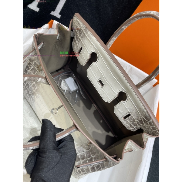 #�����޽� ������� ��Ų�� 35cm ť�� H972111-1