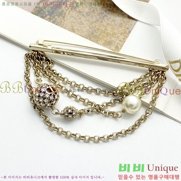 ��� ���ġ D6397220-4