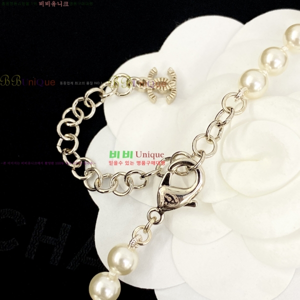���� ��* ����� CH345675-10