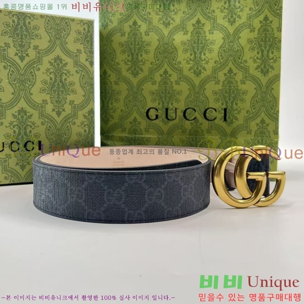 #���� ���� ��Ʈ GG371483-6 ��3.8CM