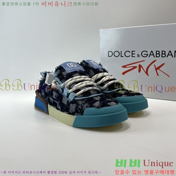 ��ü�ذ��ٳ� ����Ŀ�� �������� 4DG66584-3