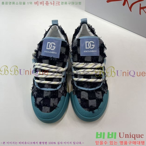 ��ü�ذ��ٳ� ����Ŀ�� �������� 4DG66584-3