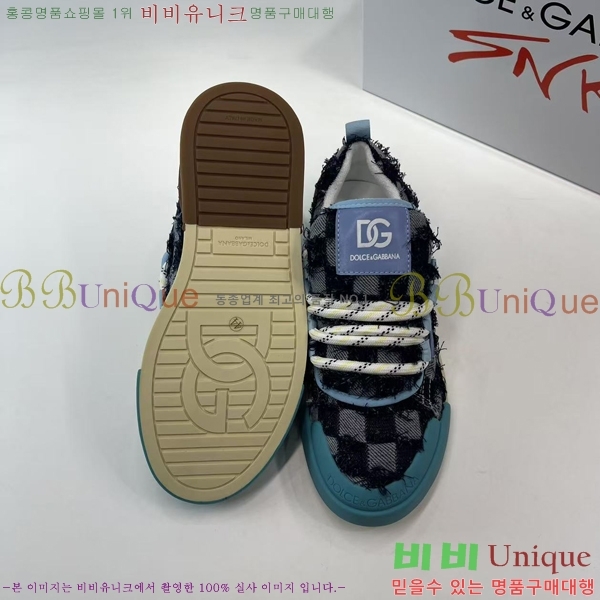 ��ü�ذ��ٳ� ����Ŀ�� �������� 4DG66584-3