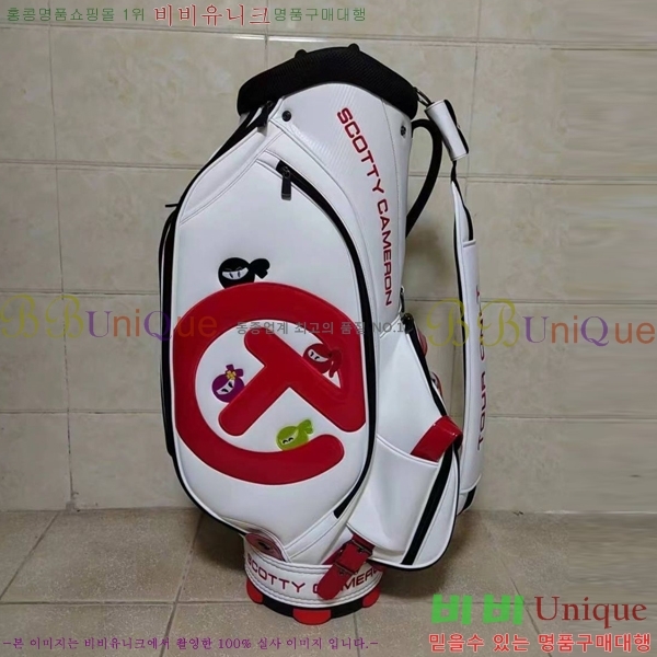 #��īƼī�޷� ȭ��Ʈ ���� ������ ����� ĳ��� CS58792