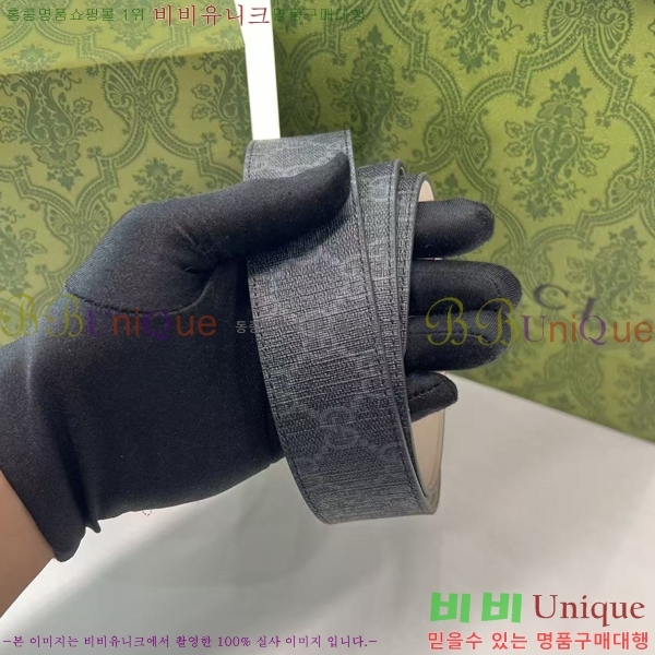 #���� ���� ��Ʈ GG371483-6 ��3.8CM