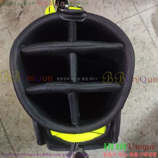 #��īƼī�޷� ������ ����� ĳ��� CS58571