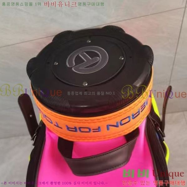 #��īƼī�޷� �׿� ��Ƽ�÷� ������ ����� ĳ��� CS58791