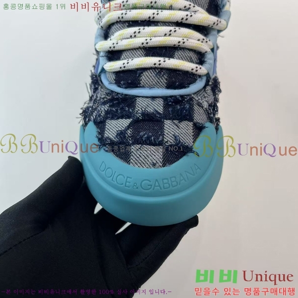��ü�ذ��ٳ� ����Ŀ�� �������� 4DG66584-3