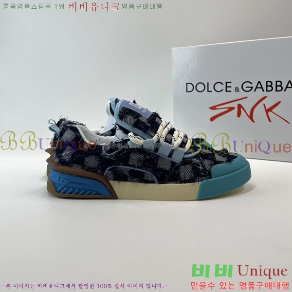 ��ü�ذ��ٳ� ����Ŀ�� �������� 4DG66584-3