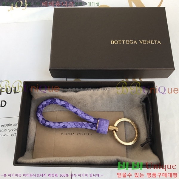 ���װ�����Ÿ ŰȦ�� BV239500-1