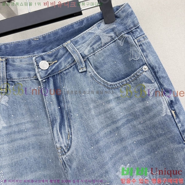 ���� ũ������ ���� ���� CHS34502-6