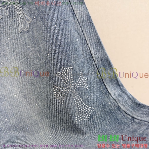 ���� ũ������ ���� ���� CHS34502-6