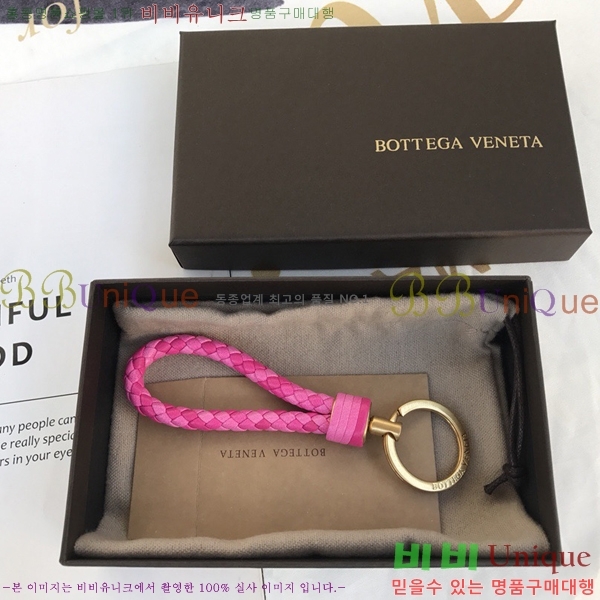 ���װ�����Ÿ ŰȦ�� BV239500-2