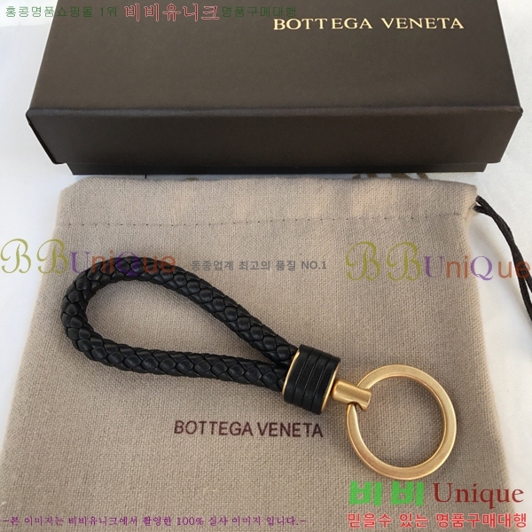 ���װ�����Ÿ ŰȦ�� BV239500-4