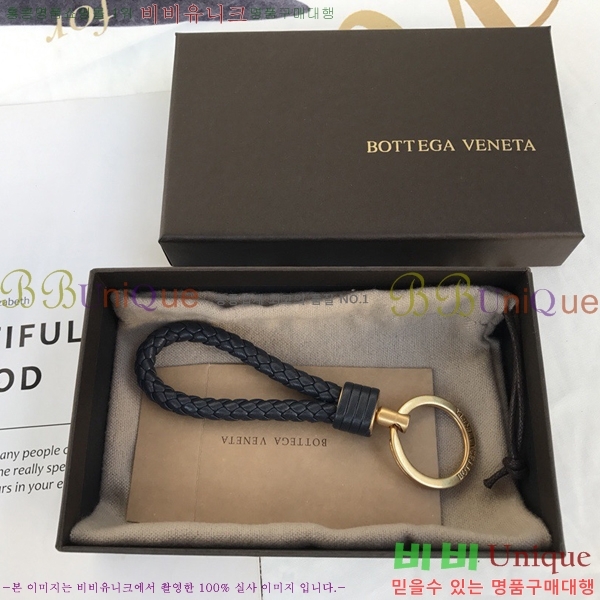 ���װ�����Ÿ ŰȦ�� BV239500-5