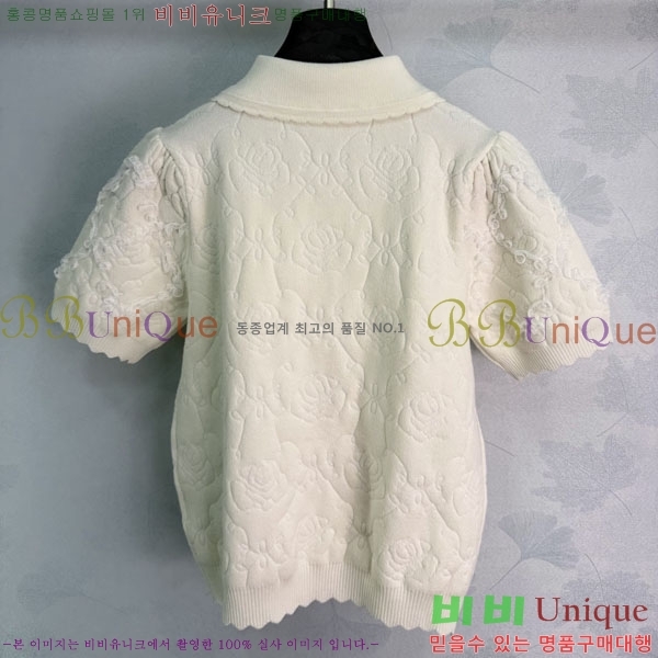 ���� ��* ī�� ����Ƽ CH2212088-1