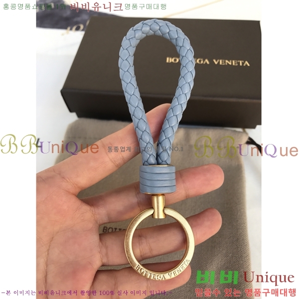 ���װ�����Ÿ ŰȦ�� BV239500-6