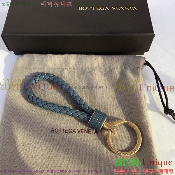 ���װ�����Ÿ ŰȦ�� BV239500-7