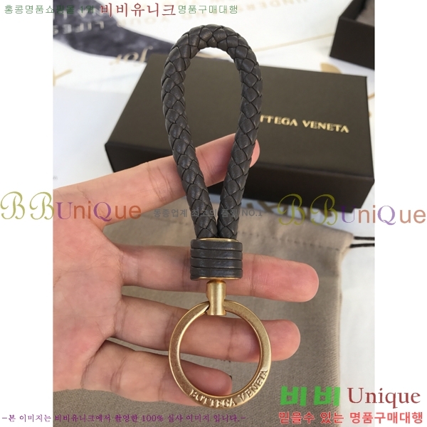 ���װ�����Ÿ ŰȦ�� BV239500-9