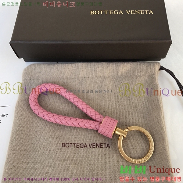 ���װ�����Ÿ ŰȦ�� BV239500-12